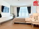  - For Rent Condo Grand Langsuan Fully Furnished ให้เช่า คอนโด แกรนด์ หลังสวน