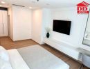  - For Rent Condo Grand Langsuan Fully Furnished ให้เช่า คอนโด แกรนด์ หลังสวน