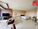  - For Rent Condo Evergreen View Tower Bangna เอเวอร์กรีน วิว ทาวเวอร์ บางนา ติดตึกเนชั่น