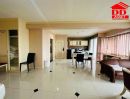  - For Rent Condo Evergreen View Tower Bangna เอเวอร์กรีน วิว ทาวเวอร์ บางนา ติดตึกเนชั่น