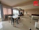  - For Rent Condo Evergreen View Tower Bangna เอเวอร์กรีน วิว ทาวเวอร์ บางนา ติดตึกเนชั่น