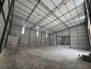  - ให้เช่าโกดัง สุขาภิบาล รามอินทรา เขตบางเขน กรุงเทพฯ พื้นที่ 288-576 ตร.ม.