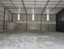  - ให้เช่าโกดัง สุขาภิบาล รามอินทรา เขตบางเขน กรุงเทพฯ พื้นที่ 288-576 ตร.ม.