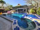  - ขายบ้านเดี่ยว Pool villa 2 ชั้น 3ห้องนอน ตะเคียนเตี้ย