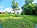  - ที่ดินราคาถูกมาก.ถมแล้วติดถนนใหญ่ 4 เลนส์-หลังติดคลองน้ำ ถนนเส้นขอนแก่น-เชียงยืน เส้น 12 อ.เชียงยืน จ.มหาสารคาม (ติดเขตอำเภอเมืองขอนแก่นX