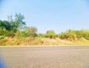  - ที่ดินทำเลดี แต่ขายถูกมากจริงๆ ติดถนนเส้นหลักบ้านค้อโนนเรือง ห่างสี่แยกเลี่ยงเมืองแค่ 800ม.
