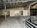 - ให้เช่าโกดัง 2,000 ตารางเมตร ซอยวัดศรีเมือง ถ.เศรษฐกิจ อ. เมือง สมุทรสาคร เทรลเลอร์ 20 ฟุตเข้าได้
