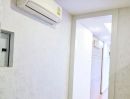 - วิภาวดี รัชดา 4-5นอน 4น้ำ ถ.อินทามระ10-16 ชีวิตในย่านอารีย์สุทธิสาร อาคารพาณิชย์ 4 ชั้นครึ่ง พร้อมดาดฟ้า 18ตรว. 324 ตรม.
