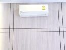  - วิภาวดี รัชดา 4-5นอน 4น้ำ ถ.อินทามระ10-16 ชีวิตในย่านอารีย์สุทธิสาร อาคารพาณิชย์ 4 ชั้นครึ่ง พร้อมดาดฟ้า 18ตรว. 324 ตรม.