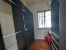  - ให้เช่า บ้านเดี่ยว 2ชั้น 63ตรว. ถนนเสรีไทย ออกซอยสวนสยามได้ ใกล้แฟชั่นไอซ์แลนด์