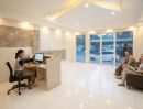  - โฮมออฟฟิศทันสมัยสำหรับขายและให้เช่าใกล้สนามบินสุวรรณภูมิ!