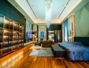  - ขายคฤหาสน์หรู พุทธมณฑลสาย 3 ราคา 250 ล้านบาท ตกแต่งสวยหรูพร้อมเข้าอยู่