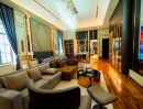  - ขายคฤหาสน์หรู พุทธมณฑลสาย 3 ราคา 250 ล้านบาท ตกแต่งสวยหรูพร้อมเข้าอยู่