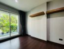 - ราคาดีที่สุดในโครงการ The Next Garden Mix สุขุมวิท 52, ห้อง 1 bed+ ขนาด 58.40 ตรม. ใกล้ BTS อ่อนนุช ห้องสภาพดีมาก