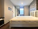 - ราคาดีที่สุดในโครงการ The Next Garden Mix สุขุมวิท 52, ห้อง 1 bed+ ขนาด 58.40 ตรม. ใกล้ BTS อ่อนนุช ห้องสภาพดีมาก