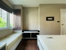 - ราคาดีที่สุดในโครงการ The Next Garden Mix สุขุมวิท 52, ห้อง 1 bed+ ขนาด 58.40 ตรม. ใกล้ BTS อ่อนนุช ห้องสภาพดีมาก