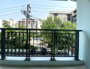 - ราคาดีที่สุดในโครงการ The Next Garden Mix สุขุมวิท 52, ห้อง 1 bed+ ขนาด 58.40 ตรม. ใกล้ BTS อ่อนนุช ห้องสภาพดีมาก