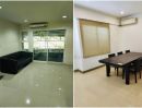  - ให้เช่าทาวน์โฮม 3 ชั้น ธาราดี ราชพฤกษ์ ติดถนนราชพฤกษ์-รัตนาธิเบศร์ เหมาะทำโฮมออฟฟิศ