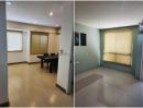  - ให้เช่าทาวน์โฮม 3 ชั้น ธาราดี ราชพฤกษ์ ติดถนนราชพฤกษ์-รัตนาธิเบศร์ เหมาะทำโฮมออฟฟิศ
