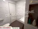  - เอแลนด์ คอนโด ไทรน้อย นนทบุรี ใกล้การไฟฟ้าฯไทรน้อย ถ.บางกรวย-ไทรน้อย