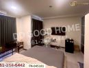  - เอแลนด์ คอนโด ไทรน้อย นนทบุรี ใกล้การไฟฟ้าฯไทรน้อย ถ.บางกรวย-ไทรน้อย