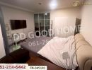  - เอแลนด์ คอนโด ไทรน้อย นนทบุรี ใกล้การไฟฟ้าฯไทรน้อย ถ.บางกรวย-ไทรน้อย