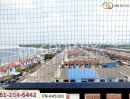  - เอแลนด์ คอนโด ไทรน้อย นนทบุรี ใกล้การไฟฟ้าฯไทรน้อย ถ.บางกรวย-ไทรน้อย