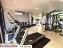  - เอแลนด์ คอนโด ไทรน้อย นนทบุรี ใกล้การไฟฟ้าฯไทรน้อย ถ.บางกรวย-ไทรน้อย