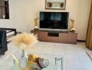 - บ้านเช่าเดี่ยว 2 ชั้น 3 ห้องนอน ใกล้หาดจอมเทียน
