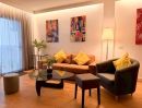 - ให้เช่า ทาวน์โฮม The Metro Sathorn 200 ตร.ม. พร้อมเข้าอยู่ เลี้ยงสัตว์ได้