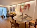  - ให้เช่า ทาวน์โฮม The Metro Sathorn 200 ตร.ม. พร้อมเข้าอยู่ เลี้ยงสัตว์ได้