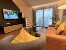  - ให้เช่า ทาวน์โฮม The Metro Sathorn 200 ตร.ม. พร้อมเข้าอยู่ เลี้ยงสัตว์ได้