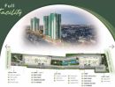  - ขายดาวน์ คอนโด ศุภาลัย ปาร์ค เอกมัย-พัฒนาการ ใกล้ MRT พระราม 9