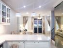  - ให้เช่า ทาวน์โฮม Leon สุขุมวิท 62 บ้าน 3 ชั้น 3 ห้องนอน พร้อมอยู่