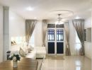 - ให้เช่า ทาวน์โฮม Leon สุขุมวิท 62 บ้าน 3 ชั้น 3 ห้องนอน พร้อมอยู่