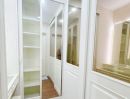  - ให้เช่า ทาวน์โฮม Leon สุขุมวิท 62 บ้าน 3 ชั้น 3 ห้องนอน พร้อมอยู่