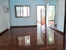  - ให้เช่าบ้านเดี่ยว 2 ชั้น 6 ห้องนอน เนื้อที่ 50 ตร.ว. เสนานิเวศน์1 ประเสริฐมนูกิจ18