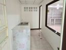  - ให้เช่าบ้านเดี่ยว 2 ชั้น 6 ห้องนอน เนื้อที่ 50 ตร.ว. เสนานิเวศน์1 ประเสริฐมนูกิจ18