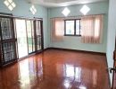  - ให้เช่าบ้านเดี่ยว 2 ชั้น 6 ห้องนอน เนื้อที่ 50 ตร.ว. เสนานิเวศน์1 ประเสริฐมนูกิจ18