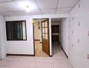  - ให้เช่าบ้านเดี่ยว 2 ชั้น 6 ห้องนอน เนื้อที่ 50 ตร.ว. เสนานิเวศน์1 ประเสริฐมนูกิจ18