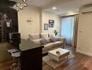  - ให้เช่า คอนโด Nusasiri Grand Condo 80 ตร.ม. วิวสวย ใกล้รถไฟฟ้า
