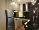  - ให้เช่า คอนโด Nusasiri Grand Condo 80 ตร.ม. วิวสวย ใกล้รถไฟฟ้า
