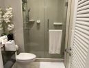  - ให้เช่า คอนโด Nusasiri Grand Condo 80 ตร.ม. วิวสวย ใกล้รถไฟฟ้า