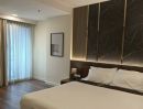  - ให้เช่า คอนโด Nusasiri Grand Condo 80 ตร.ม. วิวสวย ใกล้รถไฟฟ้า