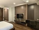  - ให้เช่า คอนโด Nusasiri Grand Condo 80 ตร.ม. วิวสวย ใกล้รถไฟฟ้า