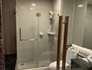  - ให้เช่า คอนโด Nusasiri Grand Condo 80 ตร.ม. วิวสวย ใกล้รถไฟฟ้า