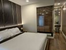  - ให้เช่า คอนโด Nusasiri Grand Condo 80 ตร.ม. วิวสวย ใกล้รถไฟฟ้า