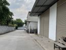  - ให้เช่าโกดัง 300 ตร.ม. พุทธมณฑลสาย2 ทวีวัฒนา