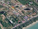  - ขายด่วน ที่ดินใกล้หาดแม่รำพึง 215 ตร.ว. เดินไปทะเลได้! ทำเลสวย หน้ากว้าง เหมาะทำพูลวิลล่า/รีสอร์ท (บ้านเพ-ระยอง)