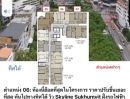  - ขายดาวน์ คอนโด ศุภาลัย เอลีท สุขุมวิท 39 Supalai Elite Sukhumvit 39